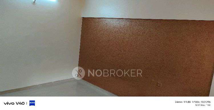 2 BHK Flat In Hillmist Harmony  for Rent  In Kausar Baugh, Kondhwa