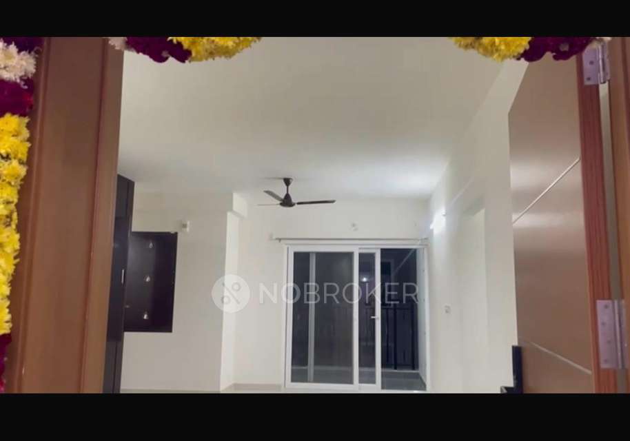 3 BHK Flat In Rohini Mayfair, Pallavaram for Rent  In Pallavaram