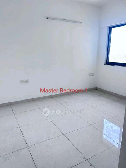 3 BHK Flat In Amanora Gold Towers for Rent  In  Amanora Park Town, Pune