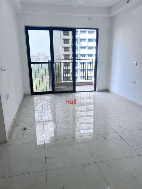 3 BHK Flat In Amanora Gold Towers for Rent  In  Amanora Park Town, Pune