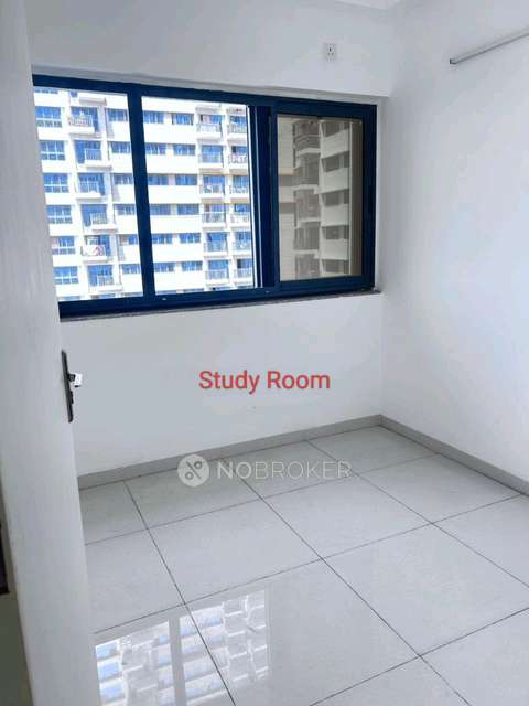 3 BHK Flat In Amanora Gold Towers for Rent  In  Amanora Park Town, Pune