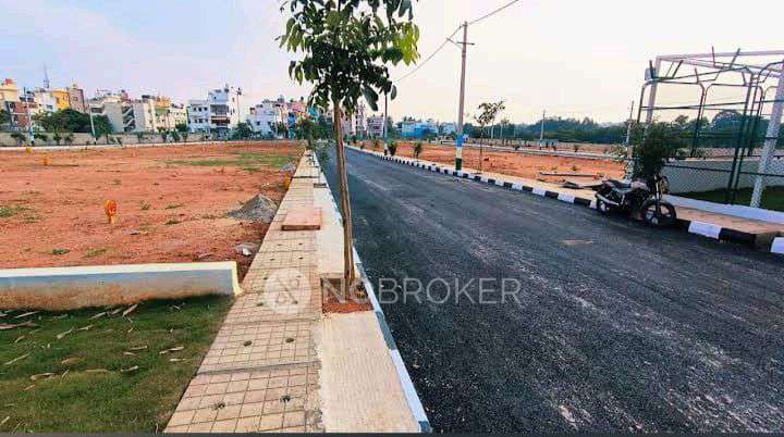 2 BHK Flat For Sale  In Sri Siddalingeshwara Swamy Nilayam, 37, 37, Hosahalli, Bengaluru, Lingadeeranhalli, Karnataka 560091, India