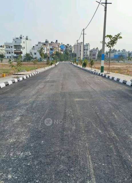 2 BHK Flat For Sale  In Sri Siddalingeshwara Swamy Nilayam, 37, 37, Hosahalli, Bengaluru, Lingadeeranhalli, Karnataka 560091, India