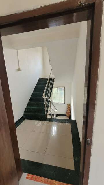 2 BHK House for Rent  In Wireless Colony