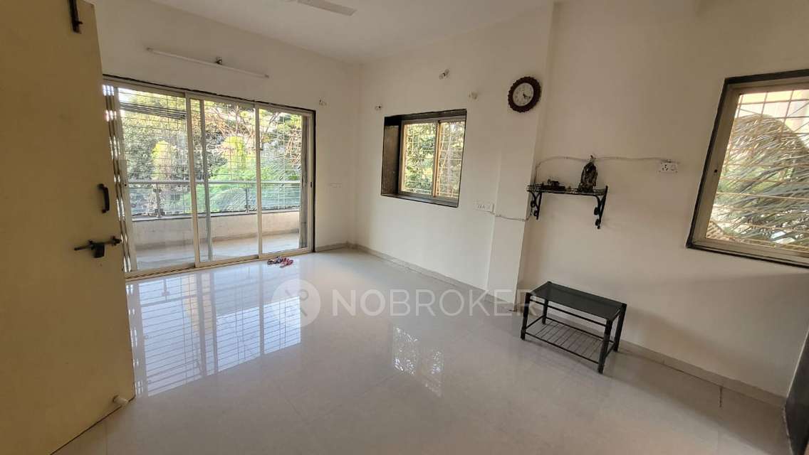 2 BHK House for Rent  In Wireless Colony