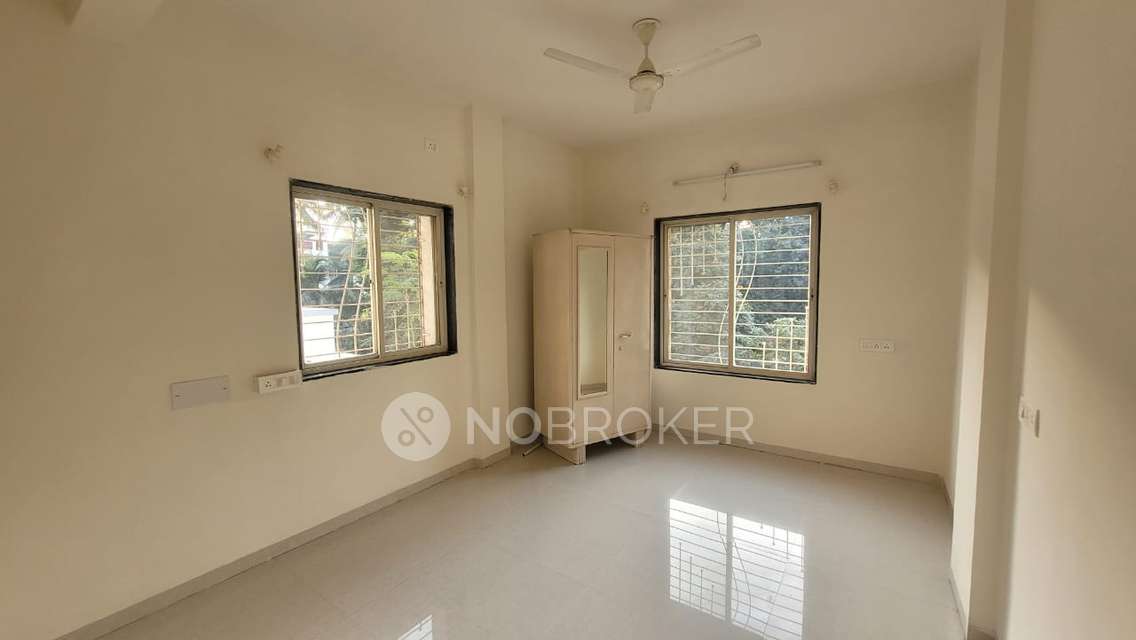 2 BHK House for Rent  In Wireless Colony