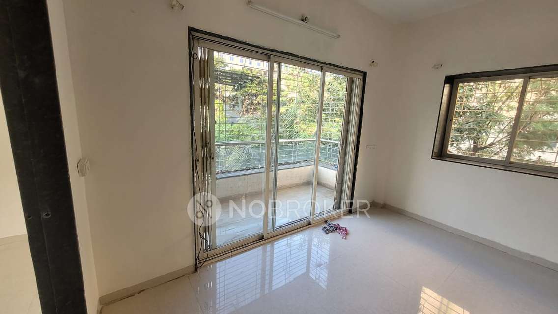 2 BHK House for Rent  In Wireless Colony