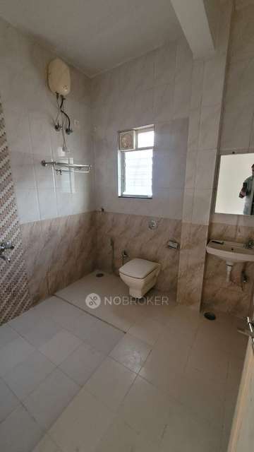 2 BHK House for Rent  In Wireless Colony