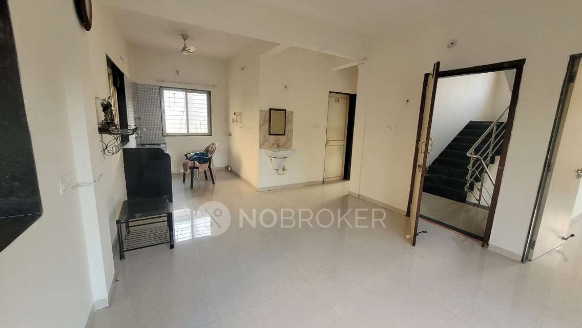 2 BHK House for Rent  In Wireless Colony