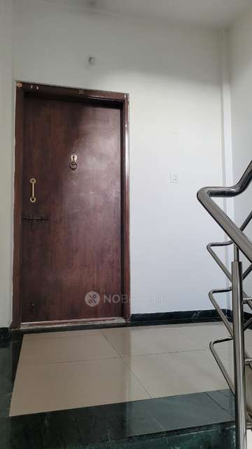 2 BHK House for Rent  In Wireless Colony