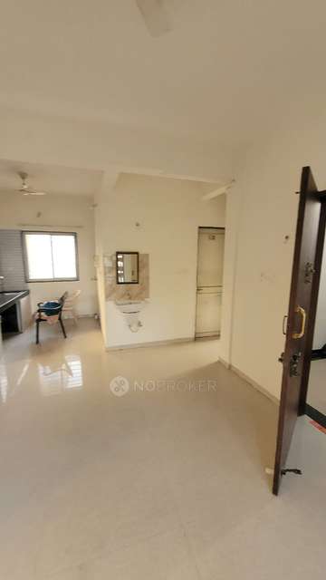 2 BHK House for Rent  In Wireless Colony