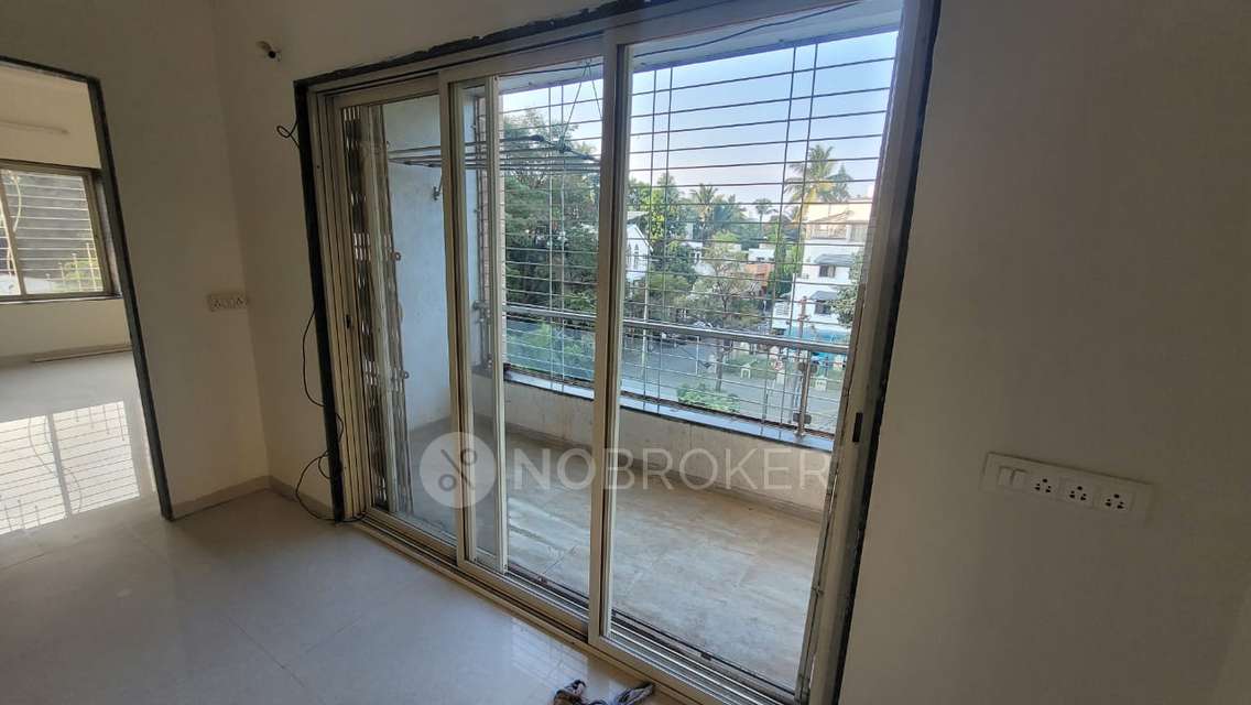 2 BHK House for Rent  In Wireless Colony