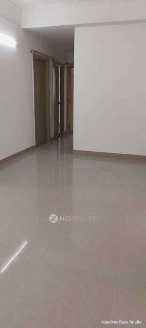 3 BHK Flat In Ats Allure For Sale  In  Yamuna Expressway