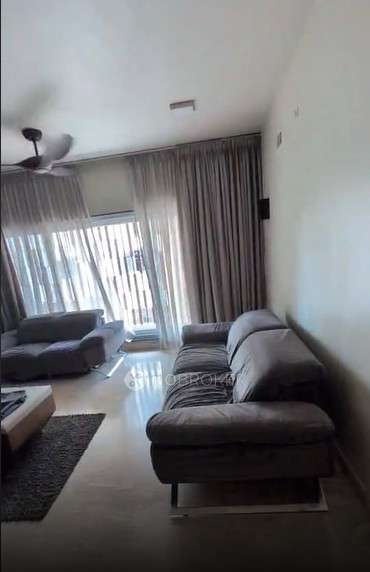 2 BHK Flat In Narayanappa Garden for Rent  In Friend's Nest Apartments