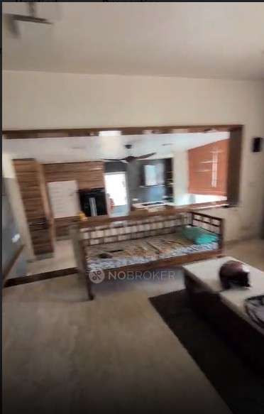 2 BHK Flat In Narayanappa Garden for Rent  In Friend's Nest Apartments