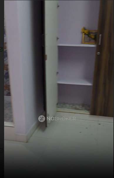 1 RK House for Rent  In Ambattur