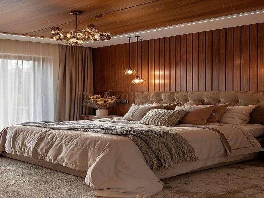 3 BHK Flat In Revive Meghalaya Apartment For Sale  In Kothrud