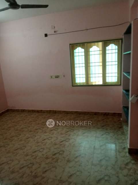 2 BHK House for Rent  In Sholinganallur