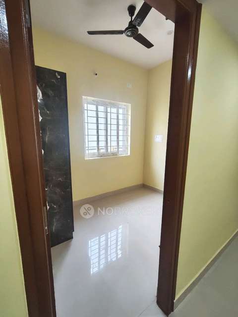 2 BHK House for Rent  In Magadi Road