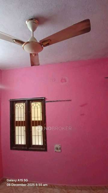 2 BHK Flat In Rao Flats For Sale  In W48v+x6m Jaga Jeeva Ram Colony, Camp Rd, Barathi Nagar, East Tambaram, Selaiyur, Chennai, Tamil Nadu 600073, India