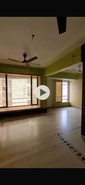 3 BHK Flat In Shiv Govind Complex  for Rent  In Shilp Chowk