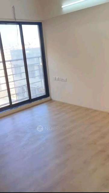 2 BHK Flat In Sangam Veda For Sale  In Andheri East