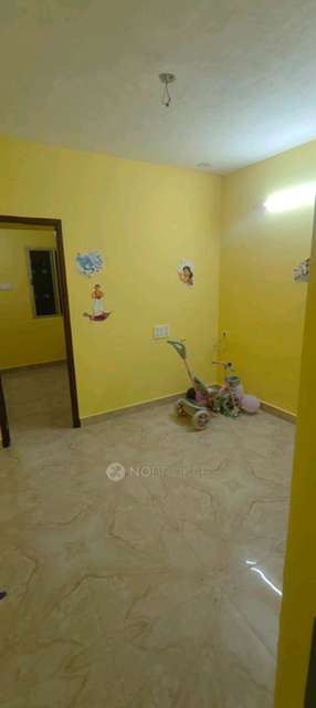 1 BHK House for Rent  In Nesapakkam