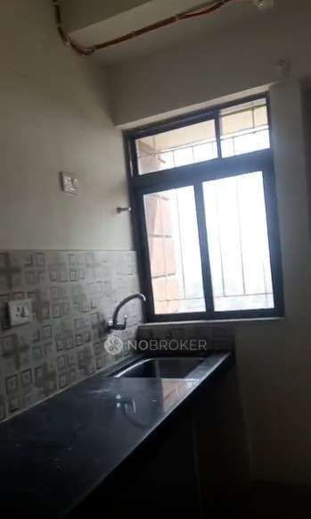 1 BHK Flat In Dosti Greater Thane for Rent  In 1st Floor, Shree Mauli Building, Bhiwandi Rd, Opp. Jai Malhar Hotel, Kalher, Thane, Mumbai, Maharashtra 421302, India