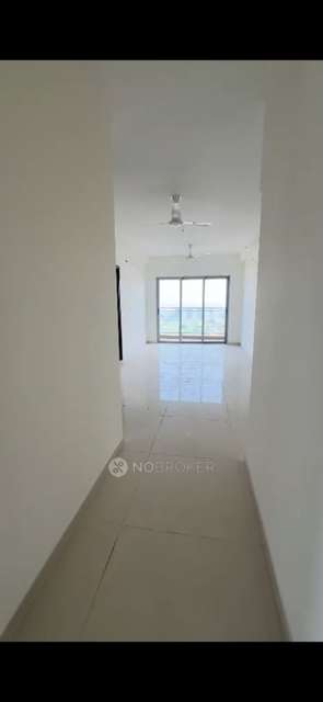 3 BHK Flat In Amanora Ascent Tower, Hadapsar, Pune for Rent  In Hadapsar, Pune