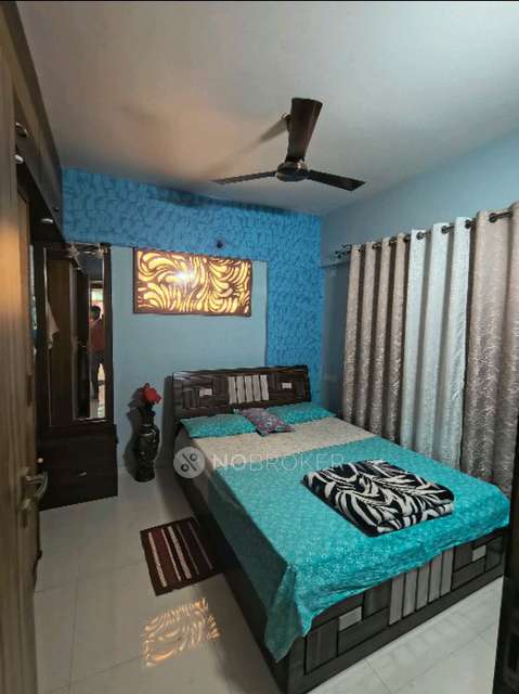 2 BHK Flat In The Address Moshi Pune for Rent  In Moshi, Pune