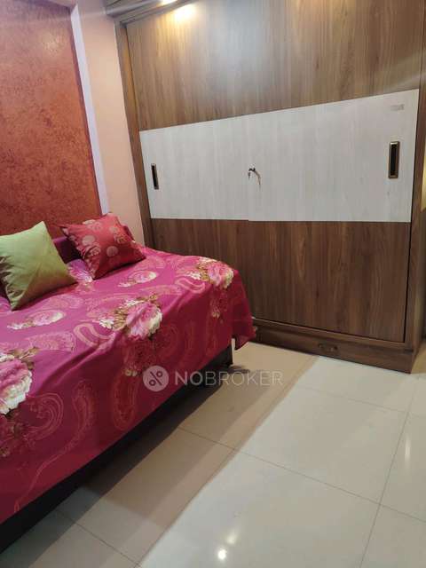 2 BHK Flat In The Address Moshi Pune for Rent  In Moshi, Pune