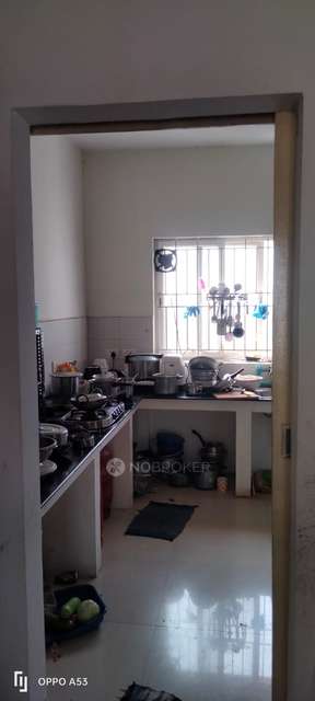 2 BHK Flat In Pragnya Eden Park, Siruseri For Sale  In Siruseri