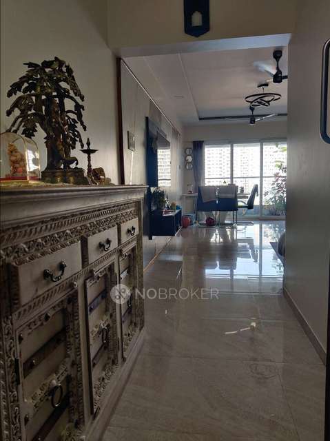 3 BHK Flat In Florida River Walk, Mundhwa For Sale  In Florida Riverwalk