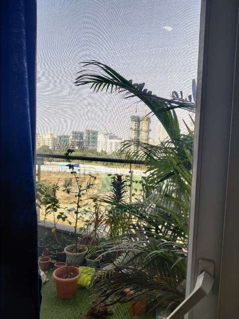 3 BHK Flat In Florida River Walk, Mundhwa For Sale  In Florida Riverwalk