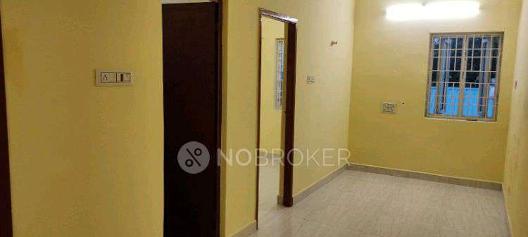 2 BHK House for Lease  In Korukkupet, Old Washermanpet