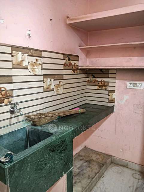 1 RK House for Rent  In Tappachabutra Rd