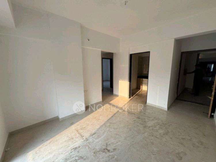 2 BHK Flat In Nakshatra Residency, Gujarwadi Road, Katraj Pune - 411046 for Rent  In Nakshtra Residency, Gujarwadi Rd, Katrajnagar, Katraj, Pune, Maharashtra 411046, India