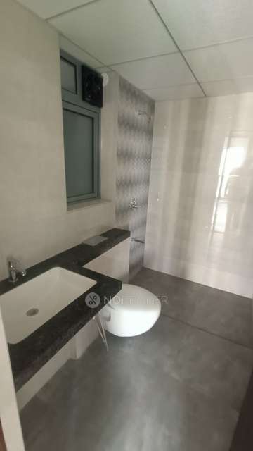 2 BHK Flat In Kalpataru Elitus For Sale  In Mulund West