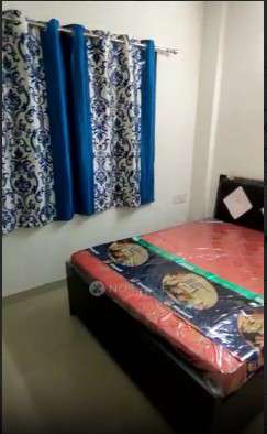 1 BHK Flat In Lotus Palace For Sale  In Plot No 89, Sector-2a, Karanjade, Panvel, Navi Mumbai, Maharashtra 410206, India
