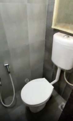 1 BHK Flat In Lotus Palace For Sale  In Plot No 89, Sector-2a, Karanjade, Panvel, Navi Mumbai, Maharashtra 410206, India