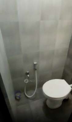 1 BHK Flat In Lotus Palace For Sale  In Plot No 89, Sector-2a, Karanjade, Panvel, Navi Mumbai, Maharashtra 410206, India