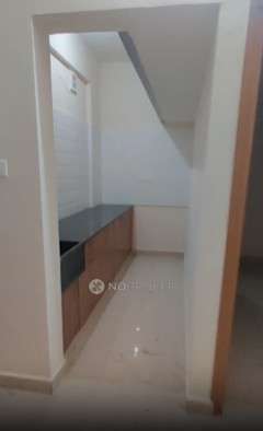 1 BHK Flat In Rakshitha Yashas Homes for Rent  In Kaggadasapura