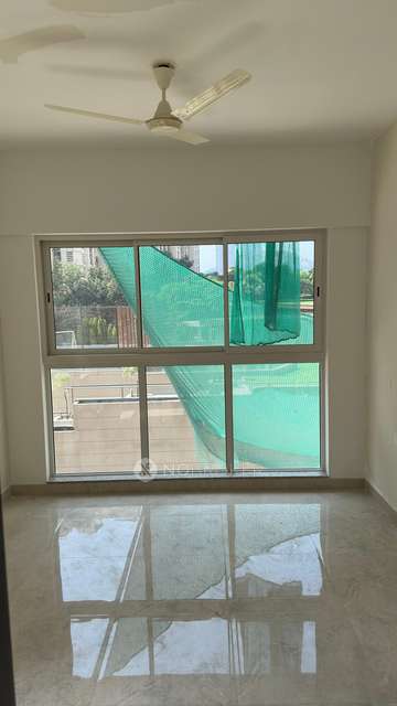 2 BHK Flat In Runwal Forests For Sale  In Kanjurmarg West