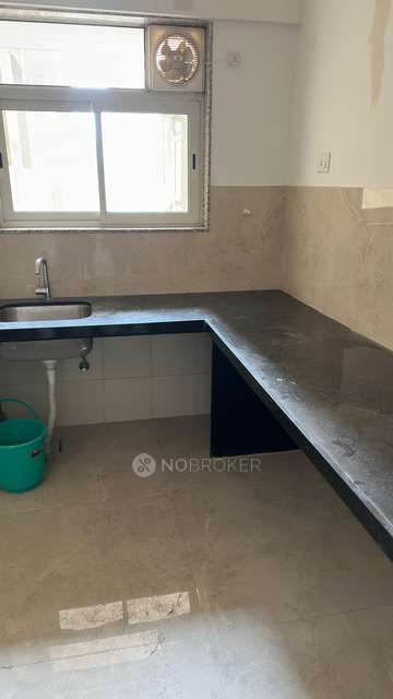 2 BHK Flat In Runwal Forests For Sale  In Kanjurmarg West