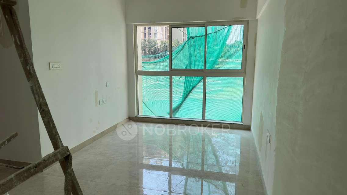 2 BHK Flat In Runwal Forests For Sale  In Kanjurmarg West