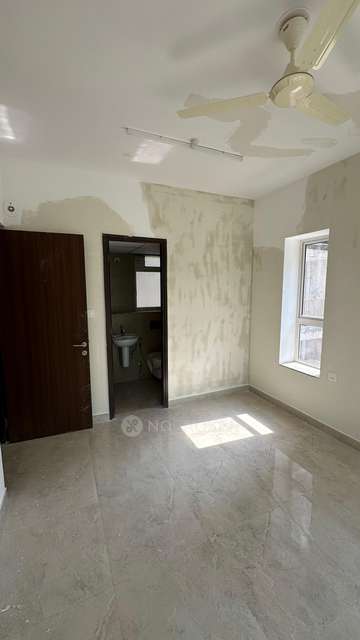 2 BHK Flat In Runwal Forests For Sale  In Kanjurmarg West