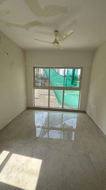 2 BHK Flat In Runwal Forests For Sale  In Kanjurmarg West