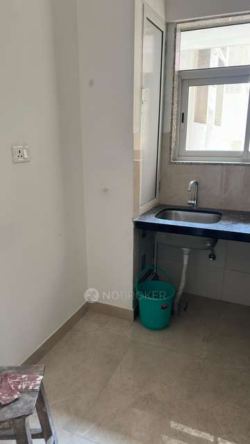 2 BHK Flat In Runwal Forests For Sale  In Kanjurmarg West