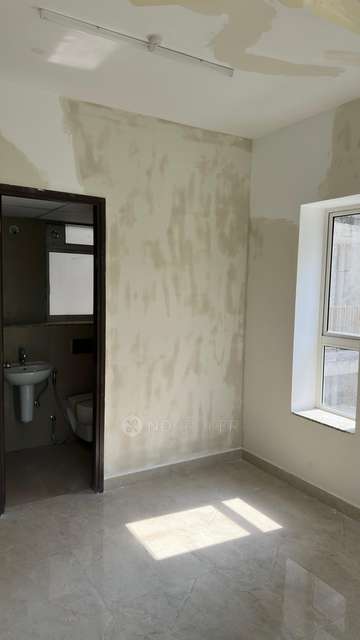 2 BHK Flat In Runwal Forests For Sale  In Kanjurmarg West