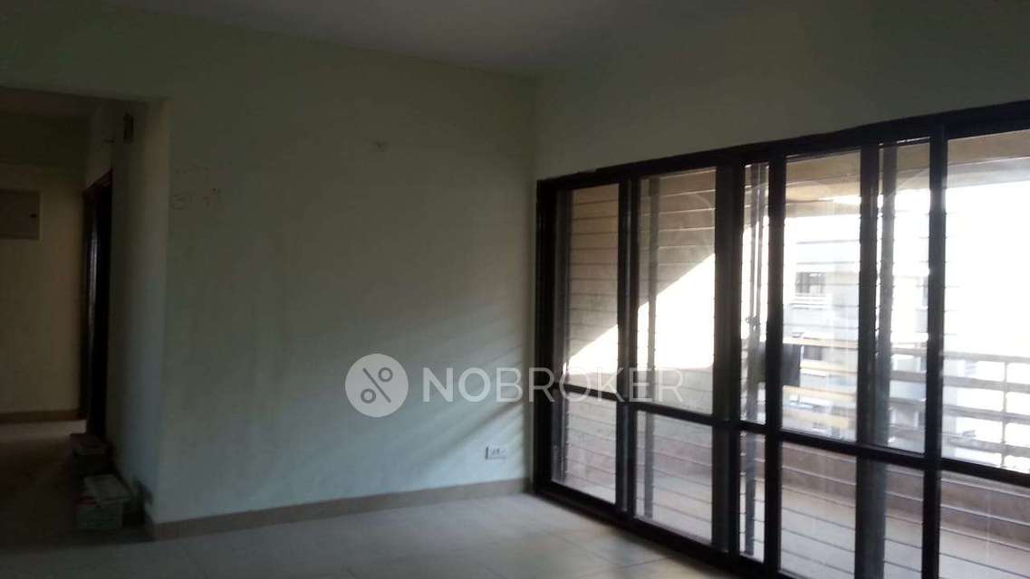 4 BHK Flat In Awho Tucker Vihar, Awho Tucker Vihar for Rent  In Awho Phase 2